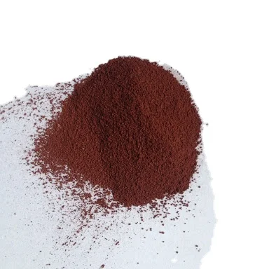 
WN Hot selling high quality Palladium chloride 7647-10-1 with reasonable price and fast delivery 