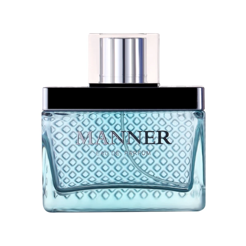 80 мл оригинальный брендовый дезодорант для тела, парфюм, приятный аромат, спрей, парфюм, туман для тела для женщин