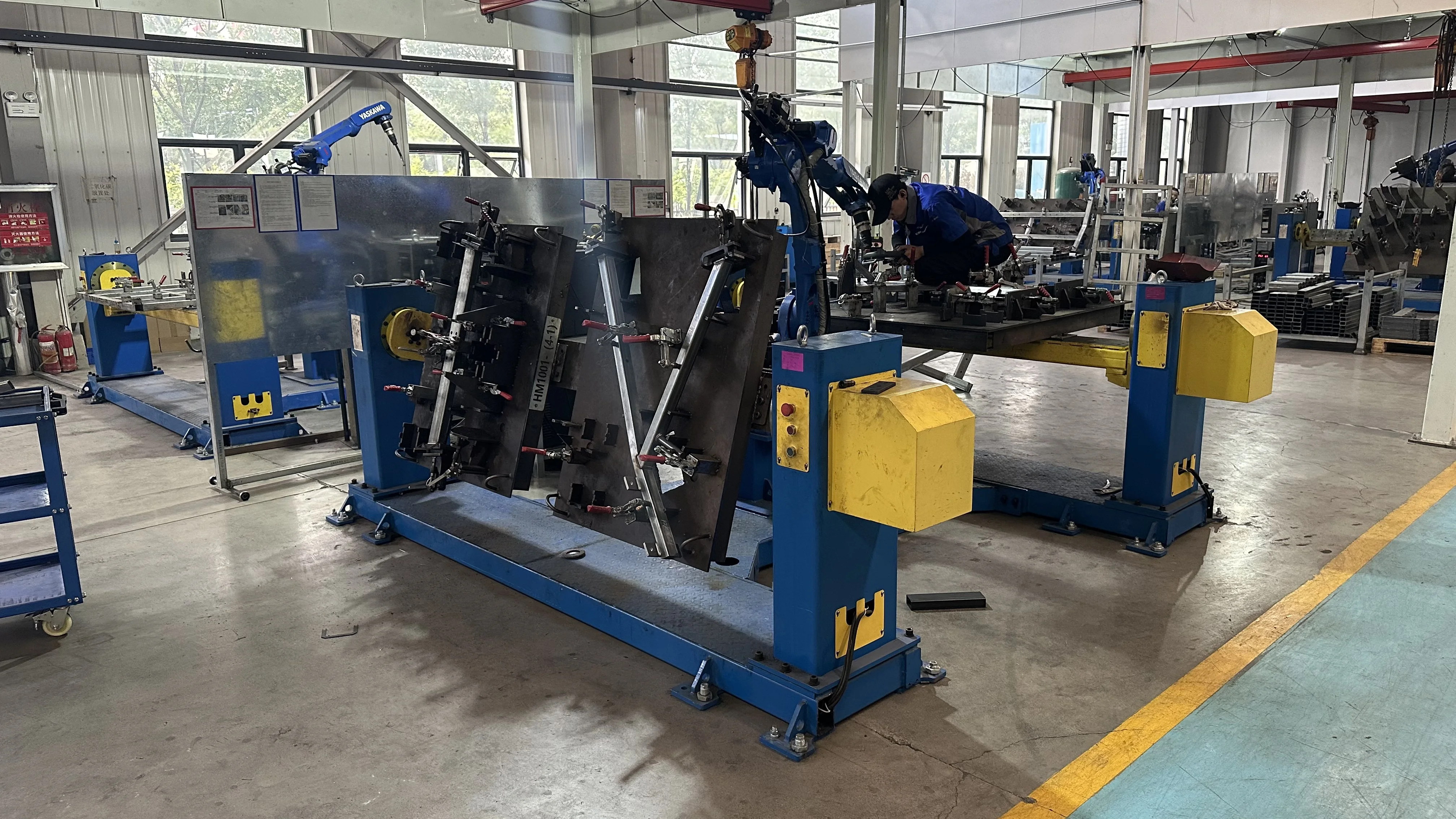 Commercial Source Factory Indoor Gym ROSEN Fitness Exercise Bodybuilding Galvanized  Steel Tube Triceps Press For Gym Centre