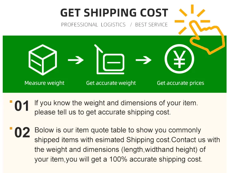 Air Cargo Agent China To USA UK By Sea Freight Forwarder DHL International Shipping Rates Door To Door Logistics Services
