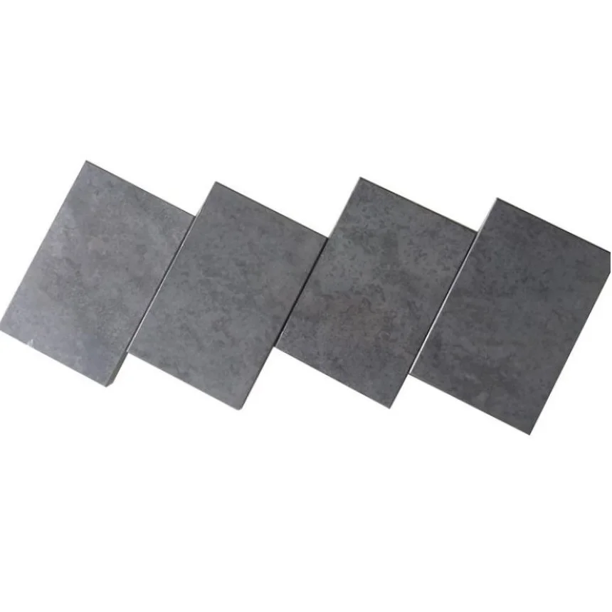 2021 High Quality Square 100%No Abestos Waterproof Exterior Facade Cladding China Fiber Cement Board