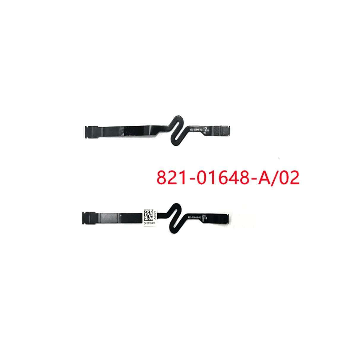 Battery flex cable   For macbook pro A1990 821-01648-A/02   repair exchange