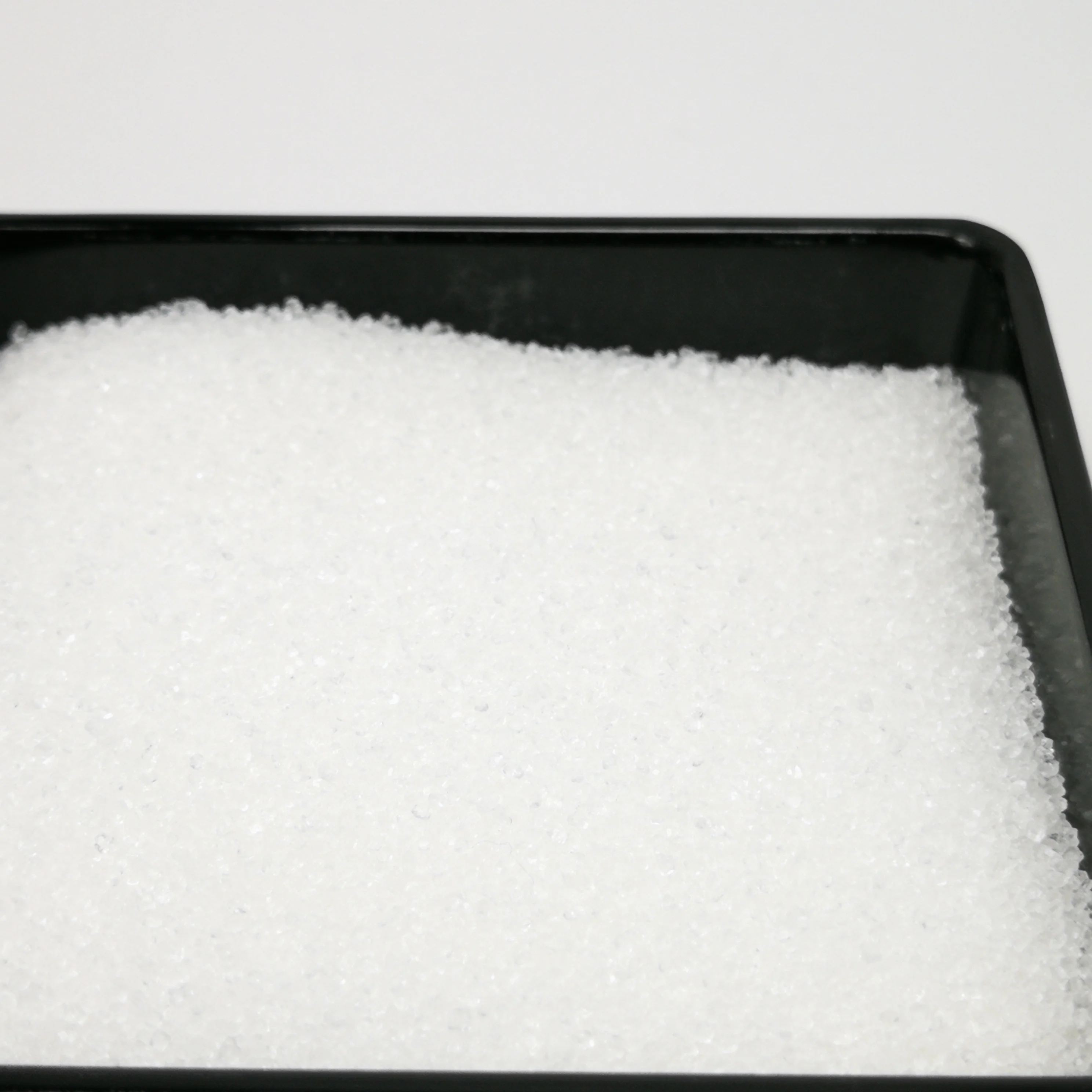 
Sugar substitute Monk fruit erythritol stevia blend blended erythritol + stevia + monk fruit 