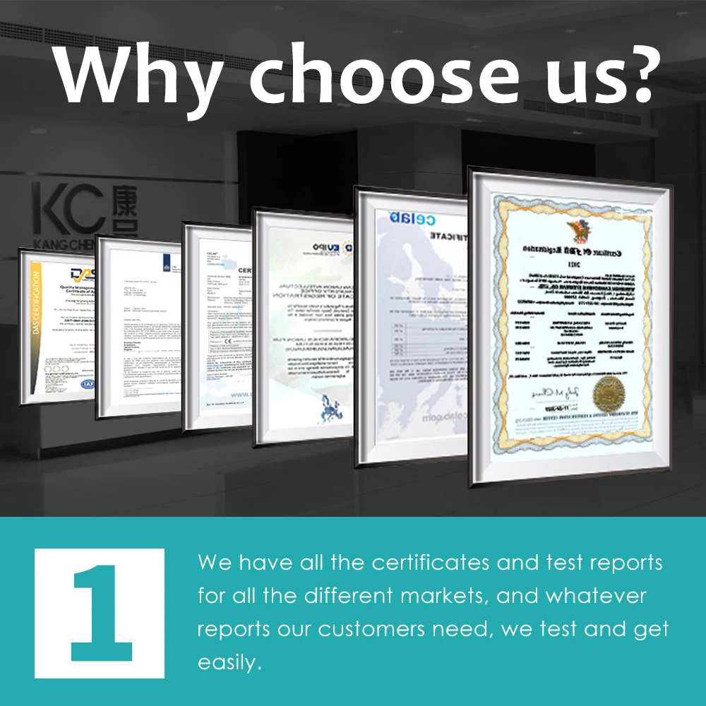 Wenzhou KCCheap  High Quality custom ray band polarized sun glasses For Man Custom Plastic square Sunglasses