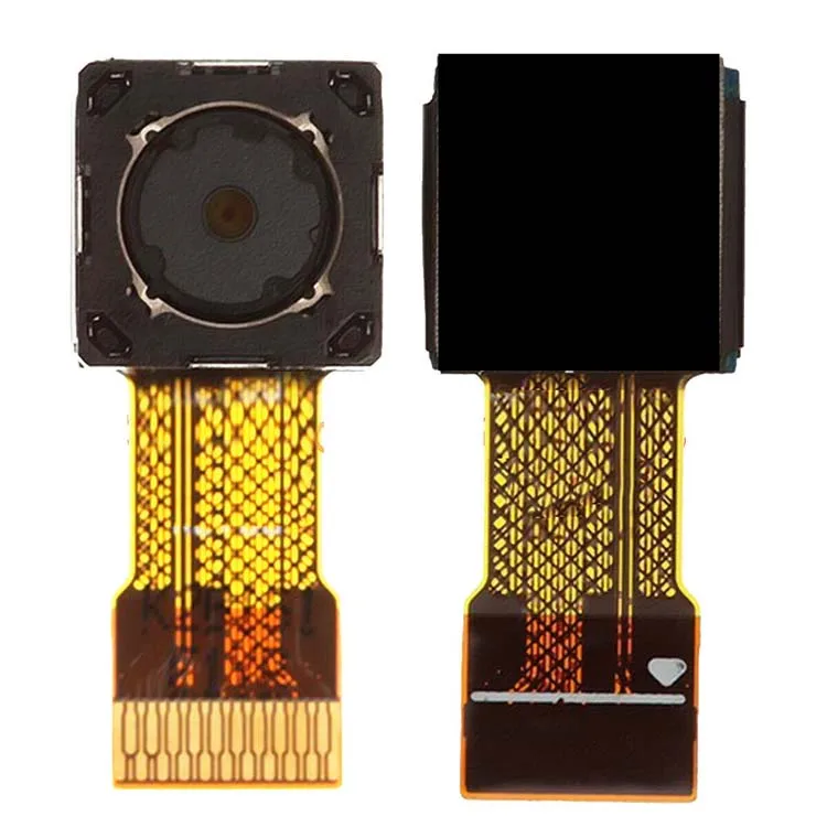 Toppest quality with factory price For Samsung Galaxy S3 mini  front camera Flex Cable replacement part