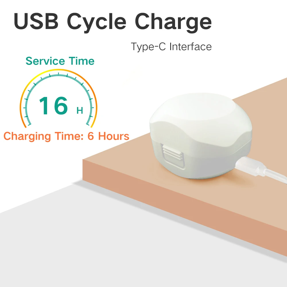 Shira Digital Ear Hearing Aid For Deafness Elderly Deaf Hearing Aids