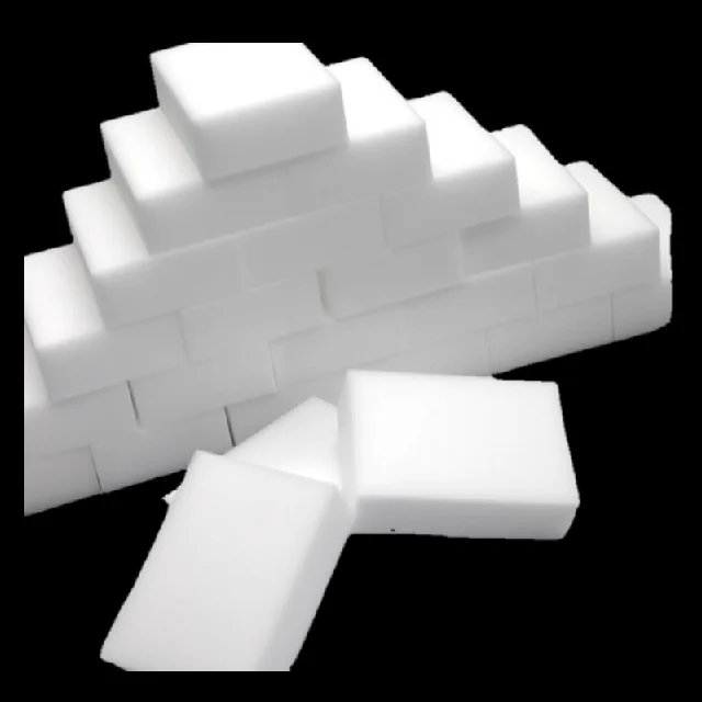 High Density sponge foam Seat Upholstery Foam Cushion Replacement for Foam Padding Chair DIY Home Decoration