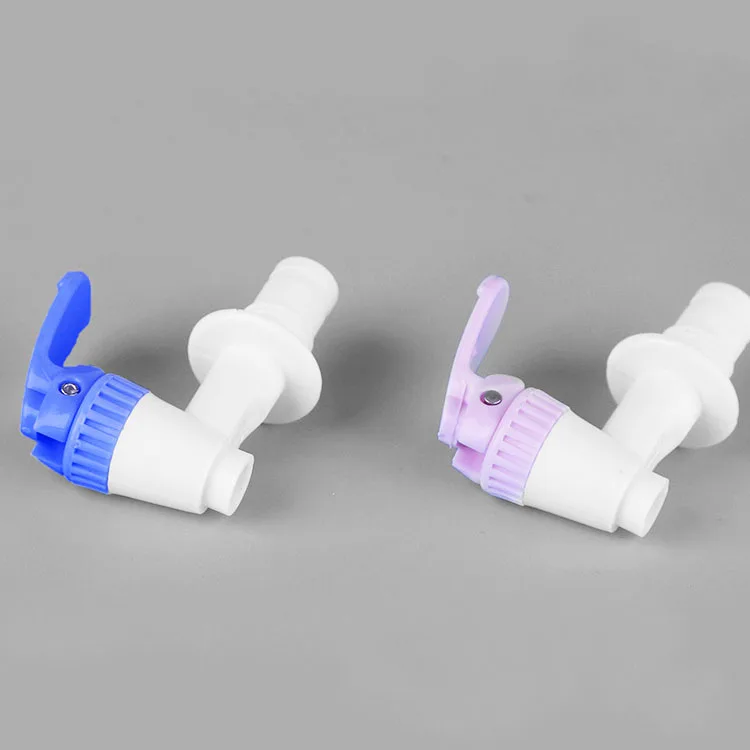 Manufacturers direct selling high quality plastic faucet from China