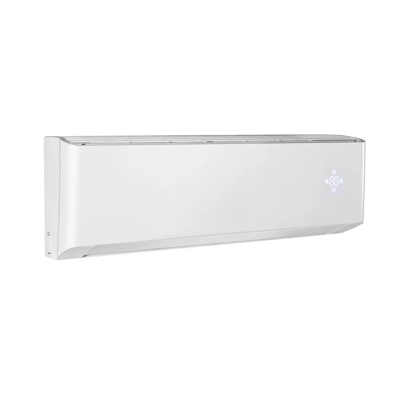 Gree OEM Split Wall-Mounted Air Conditioner 9000BTU/12000BTU/18000BTU High Efficient Air Conditioners