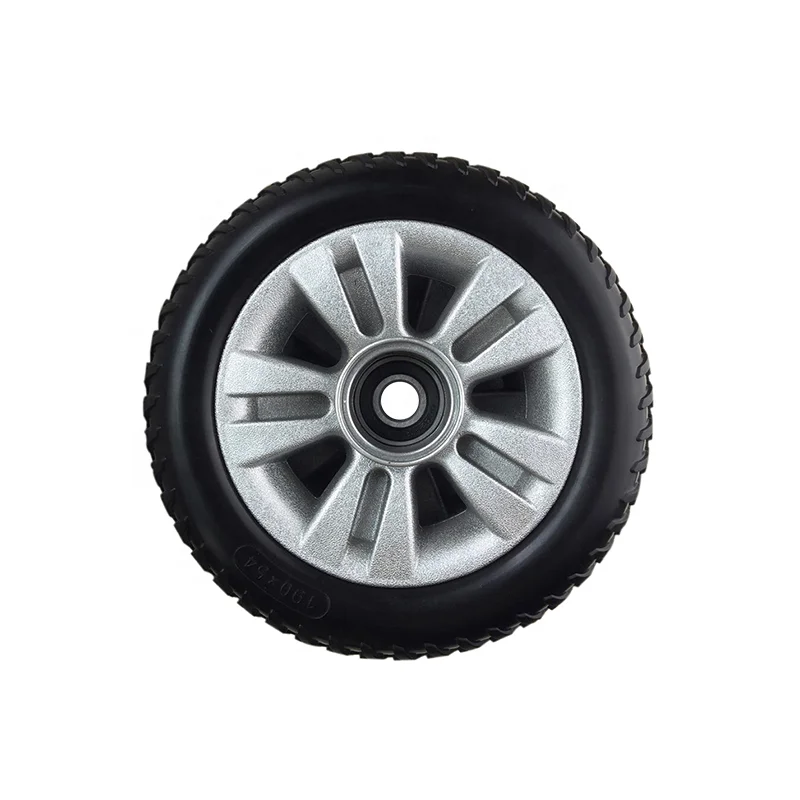 190x54 Drive Mobility Scooter Parts