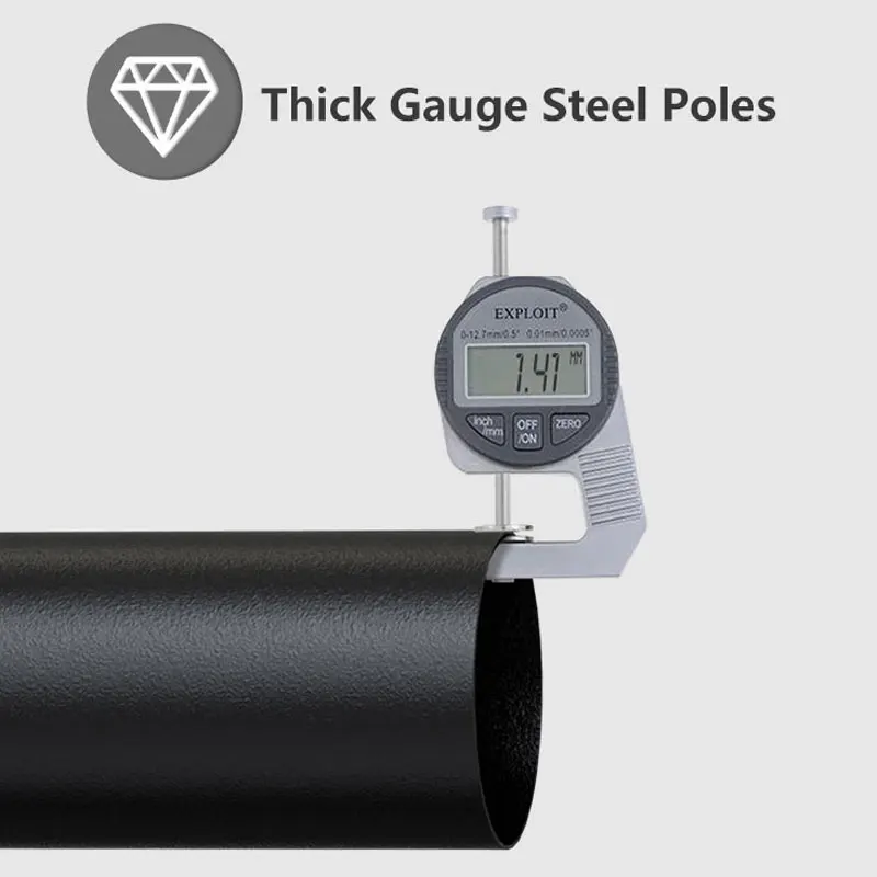 Jinke Customised Cheap Crowd Control Divider Line Stand Stanchion Post Black Gold Chrome Blue Retractable Belt Queue Barriers