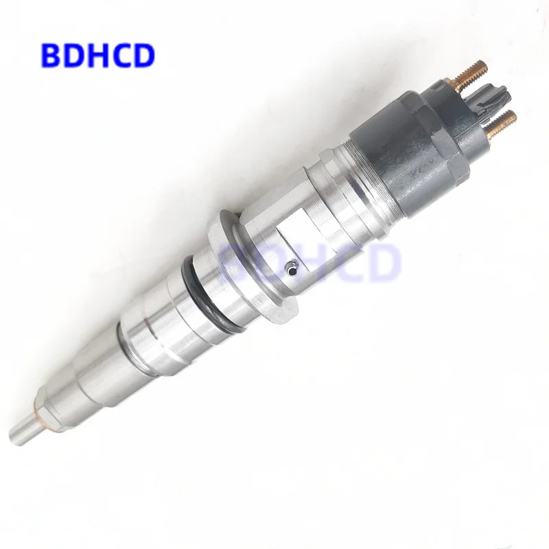 BDHCD масляный инжектор 0445120188 автозапчастей Common Rail топливный инжектор дизельного топлива 0445120188 для дизельного топлива двигателя