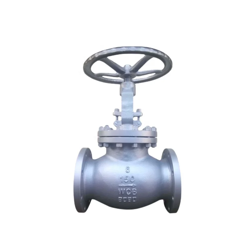 PN16 Класс 150 фунтов 300 3 дюйма 4 ANSI ASME API шаровой клапан