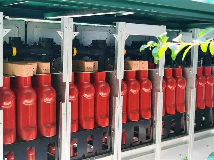 Solid ring switch panel rmu for substation ring main unit solid insulation fuse switch combination unit electric substation rmu