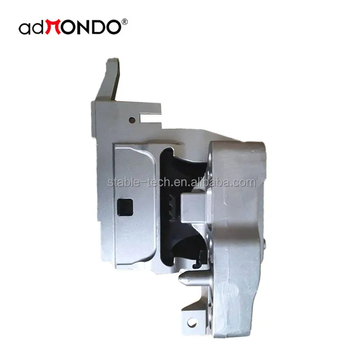 22116885934 Rubber Engine Mount for BMW MINI B38 Engine F39 F60 22116885788 22116853444