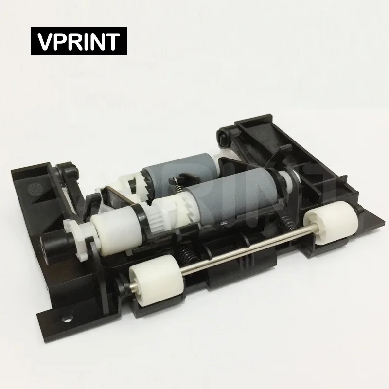 JC93-00524A JC93-00525A Frame Feed Idle Pick Up Roller for Samsung ML 2160 2621 2165 SCX 3400 3401 3405 SL M2020 M2070