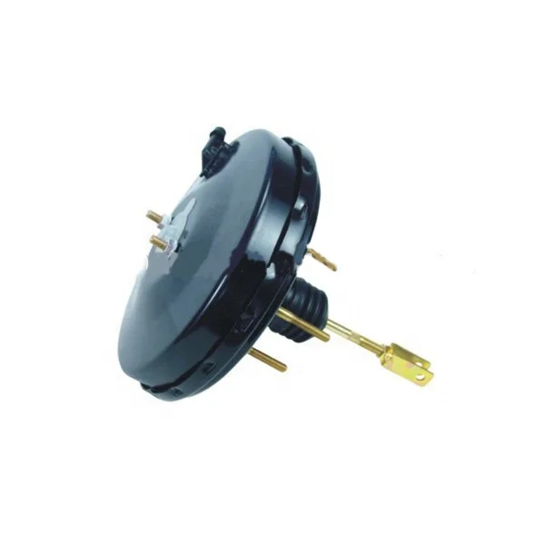 9' Auto Parts Japanese Car OEM Brake System Vacuum Booster Pump For Trucks