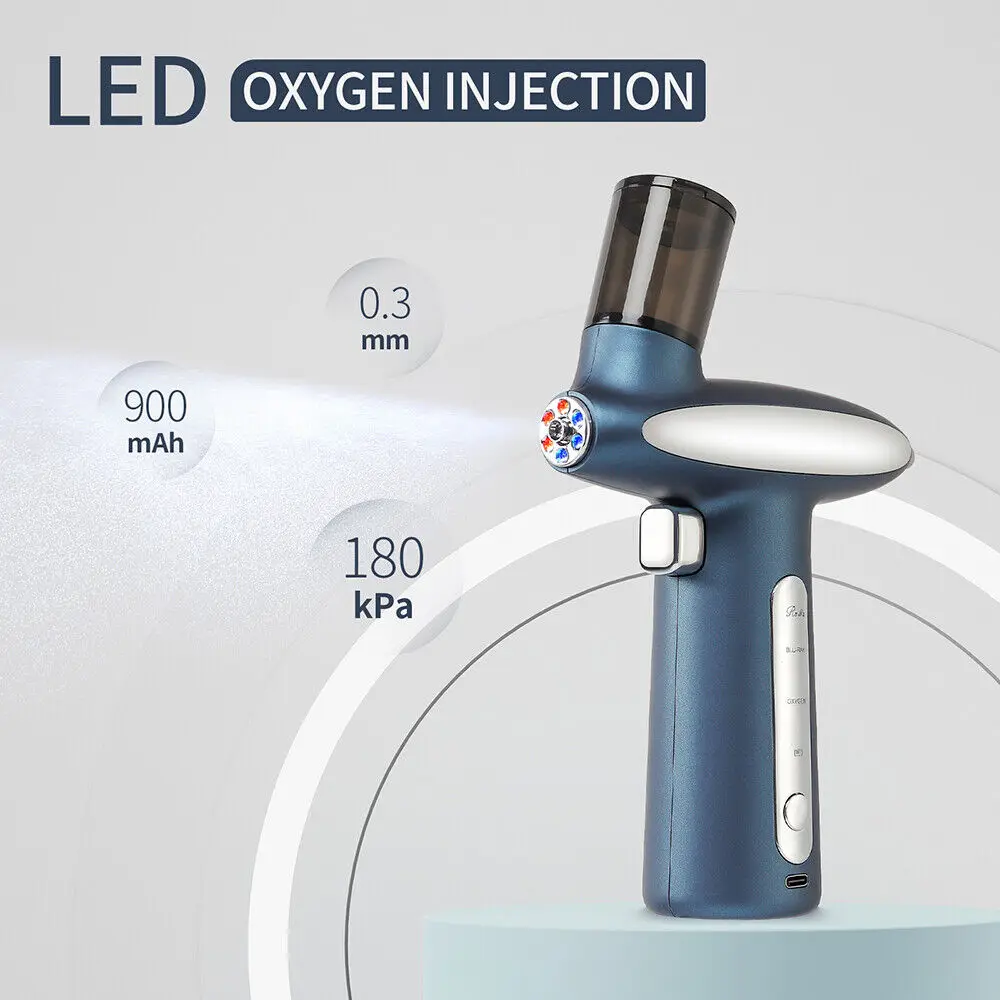 180Kpa Nano Mist Sprayer Deep Hydrating Face Humidifier Skin Moisturizing Anti Acne Injector LED Red Blue Light Oxygen Injection.jpg