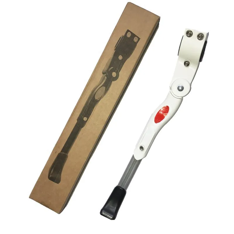 Горный велосипед, велосипед, алюминиевый сплав, одиночная опора, лестница, заднее отклонение