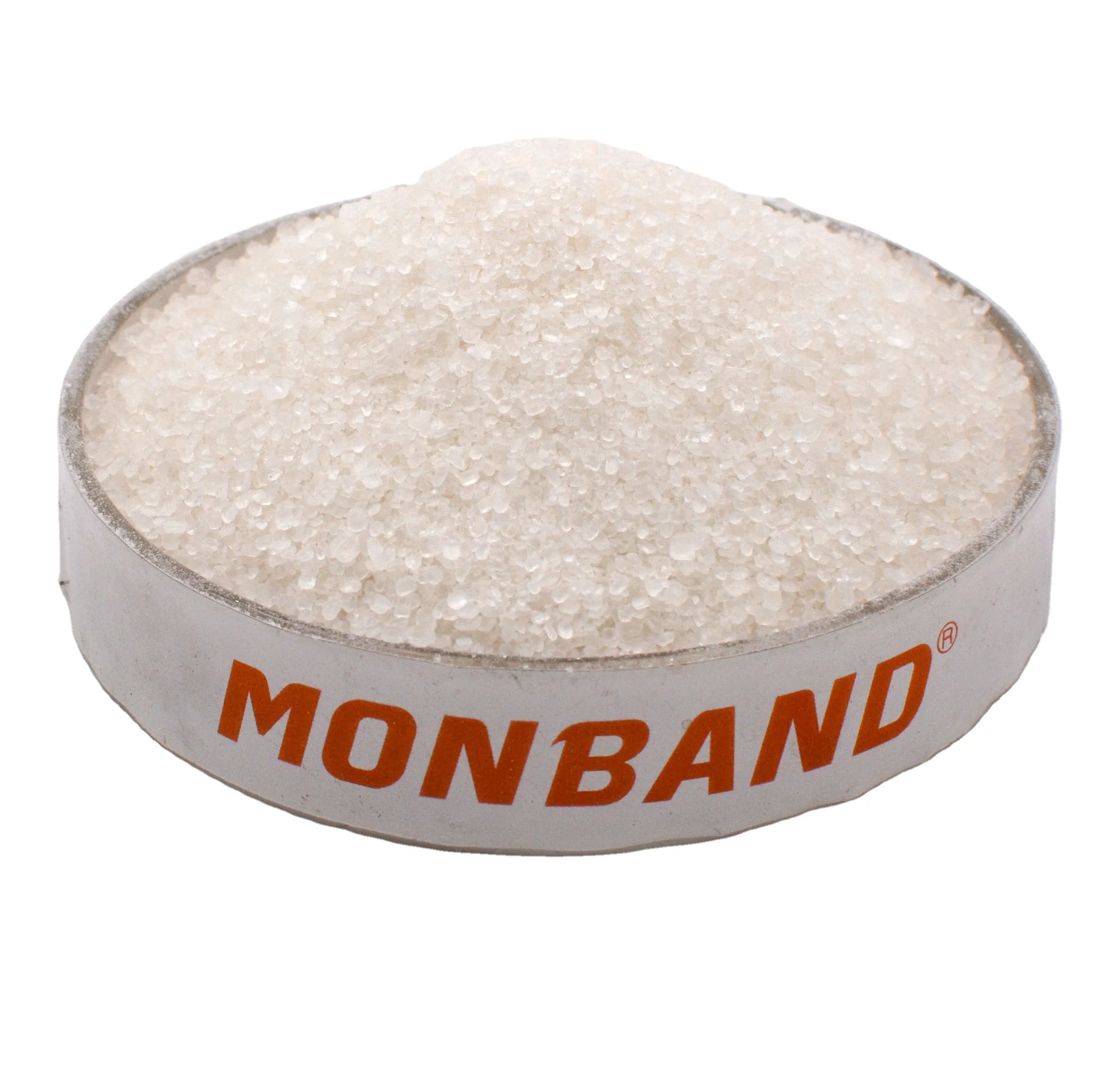 Сертифицированный Reach нитрат аммония ASN 26N, удобрение на азотной основе, водорастворимое удобрение