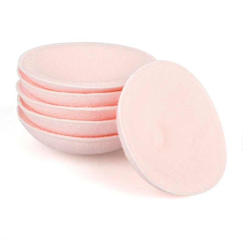 
Nursing Pad Reusable Reject Nursing Under Pads Nursing Pads Organic 