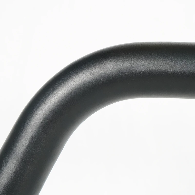 Off-road steel 3 inch tube roll bar 4x4 pickp car roll bar for Toyota Nissan Mazda MITSUBISHI ISUZU Hyundai Ford