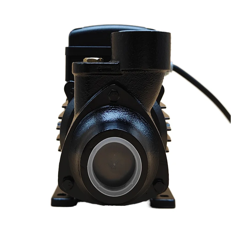 Hot Selling 0.37KW High Pressure Peripheral Pump 0.5HP Electric pump PM45 For Clean Water