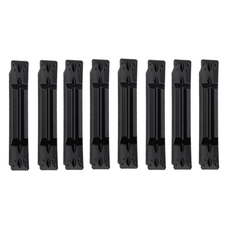 Low price high quality carbide grooving inserts MGMN 200 250 300 400 500 600 for cast iron