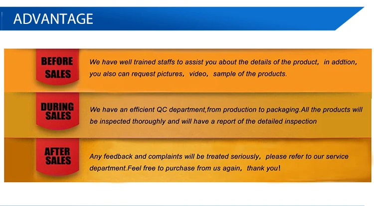 pig fence wall panel