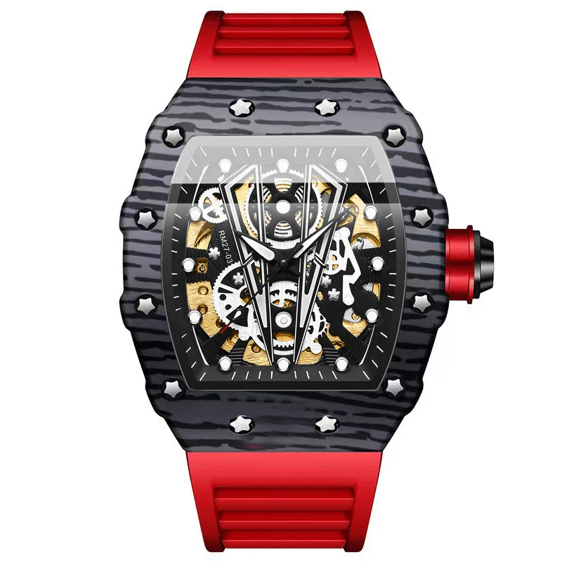 MY Designer 5a Top Quality Men Watch Sapphire Luxury Automatic Mechanical Movement Watch 904l Stainless Steel Rolexes Watches