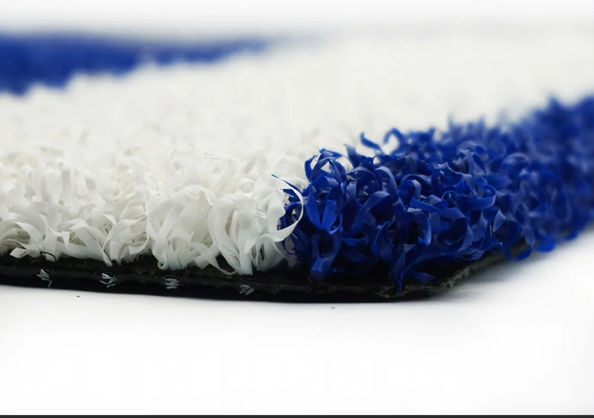 Gym Grass Carpet For Sports