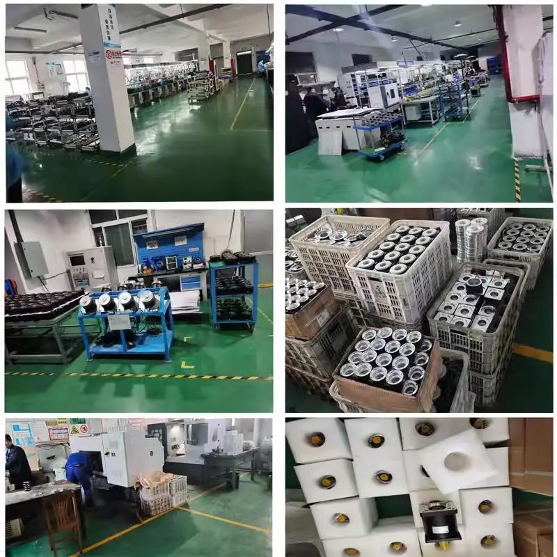 Высокой мощности 48v 1000w1200w 1500 Вт бесщеточным двигателем постоянного тока контроллер bldc мотор драйвер с зал или