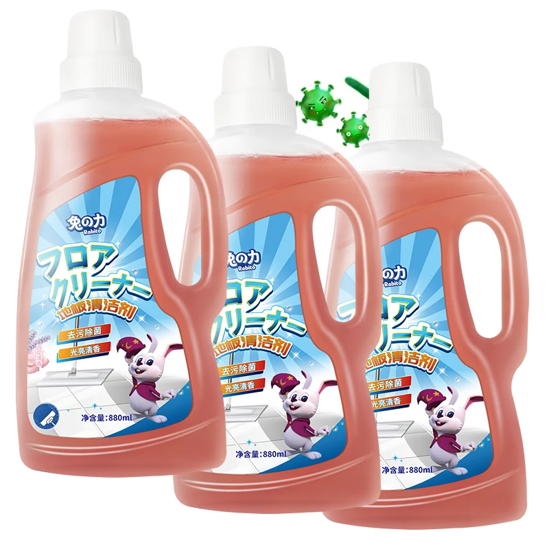 House Cleaning Hard Floor Tiles Cleaner Gently Wood Floor Restorer