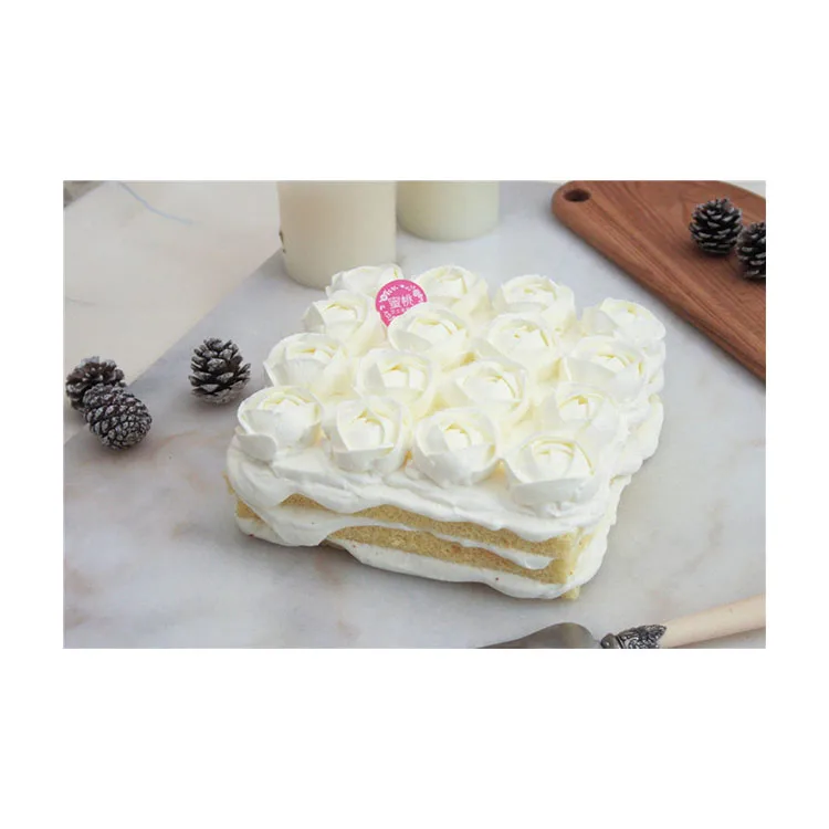 Top Sale Guaranteed Quality Non-dairy Creamer Whipping Cream Powder