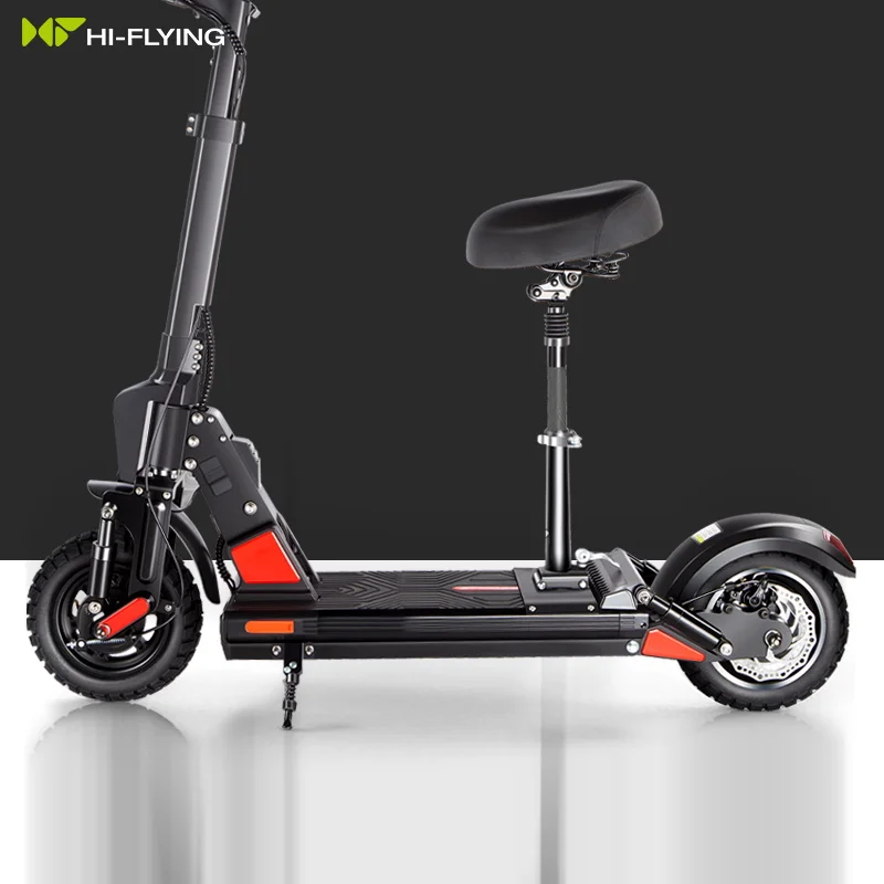 EU Stock Fast Delivery Dropshipping Folding Electric Scooter 10inch Electric Scooter EU Warehouse 500W Electric Scooters