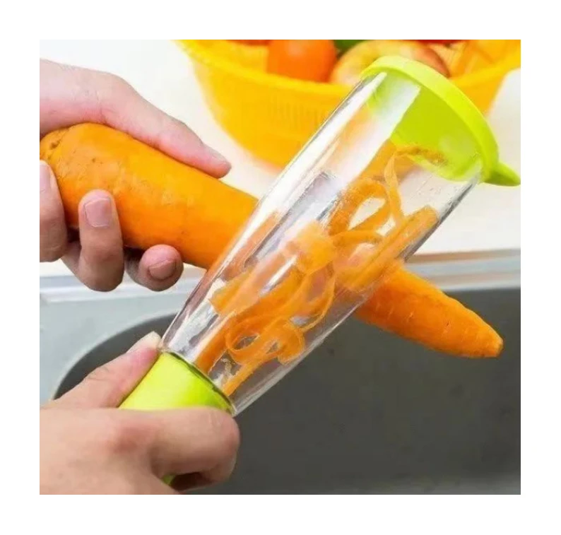 Best Quality Kitchen Peeler For Custom Potato Peeler Kitchen Accessories Fruit Peeler