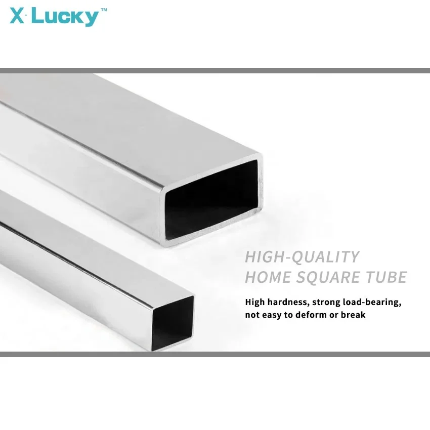 Modern new style wood floor sample display rack parquet display rotating large page turning stone display stand