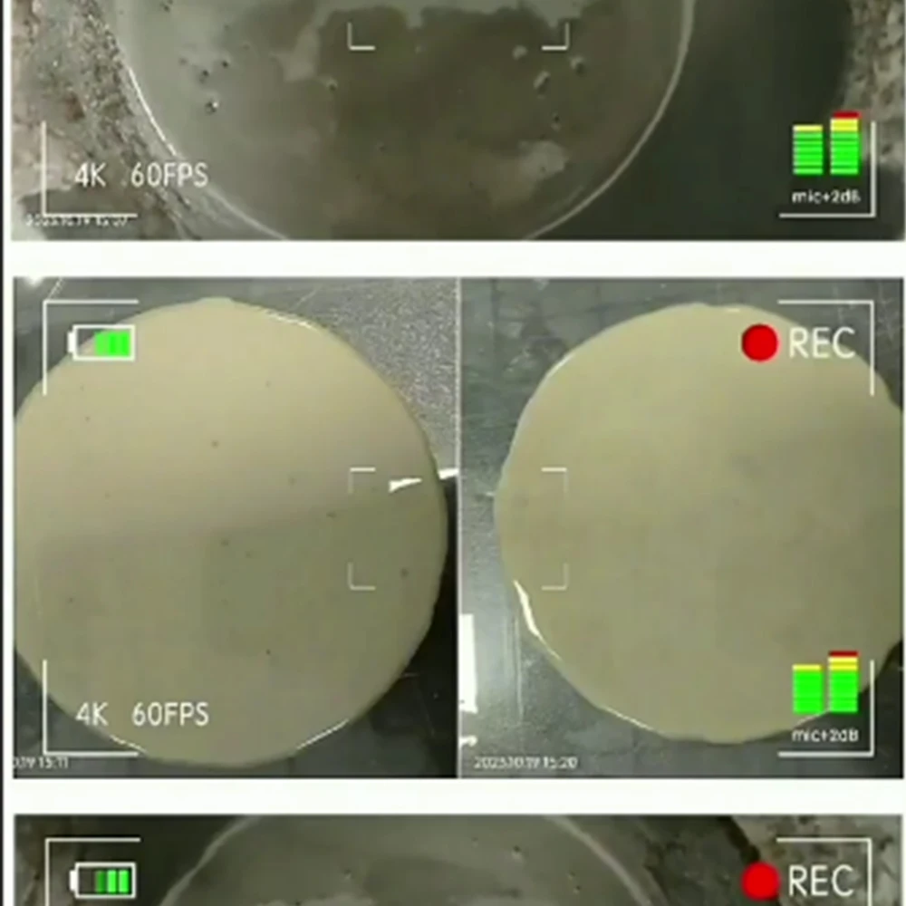 BOTAI defoaming agent powder  defoamer chemical