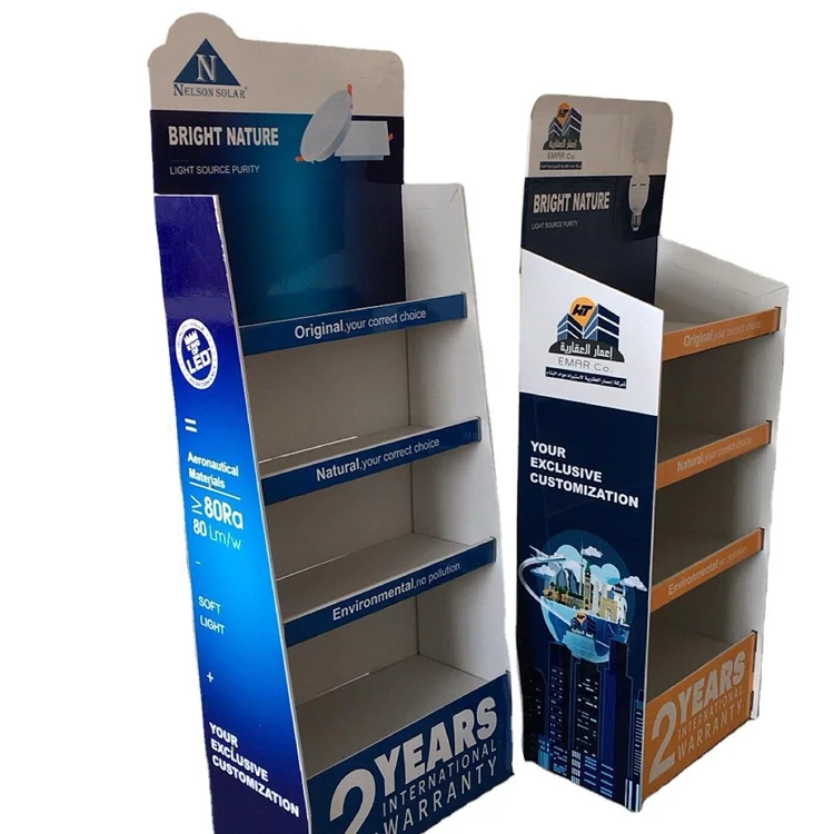 Essential oil cosmetics cigarette wisda tobacco retail display racks