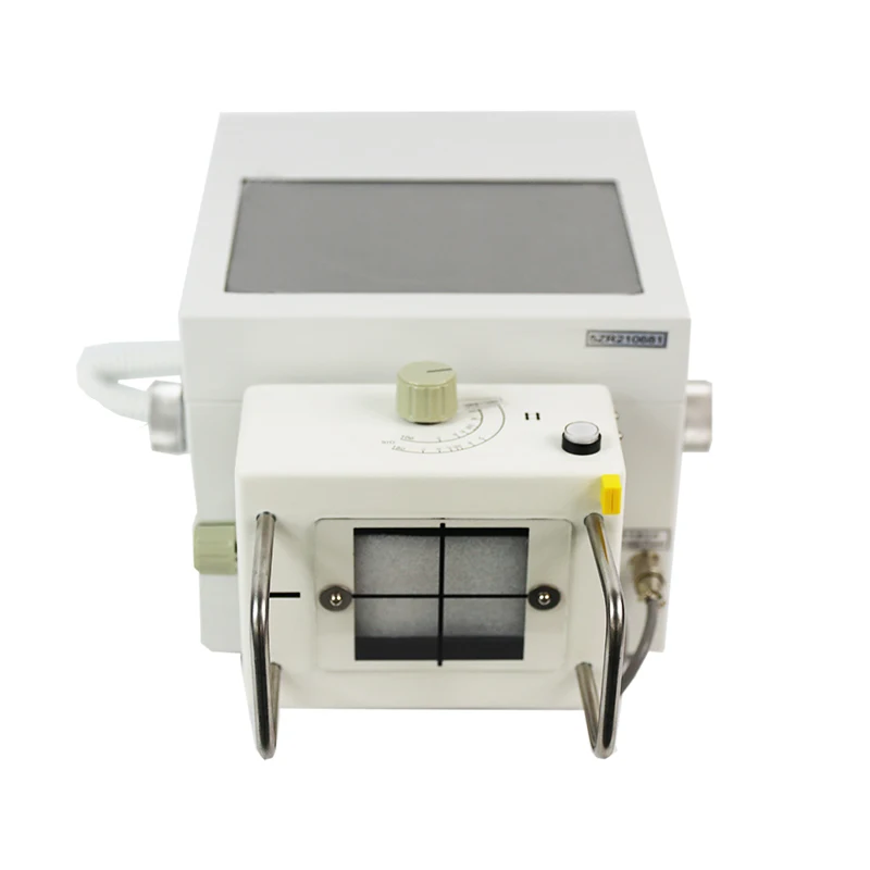 medical x-ray equipments Veterinary medical instruments portable digital xray machine