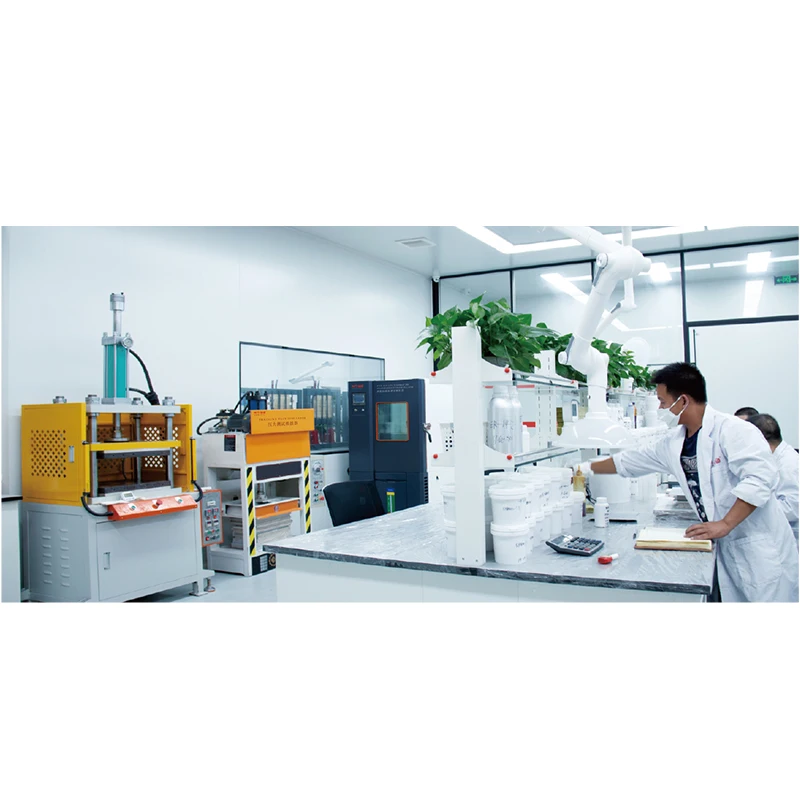 Best price resin two component polyurethane foam adhesives glue for wall insulation board Sandwich panel bonding