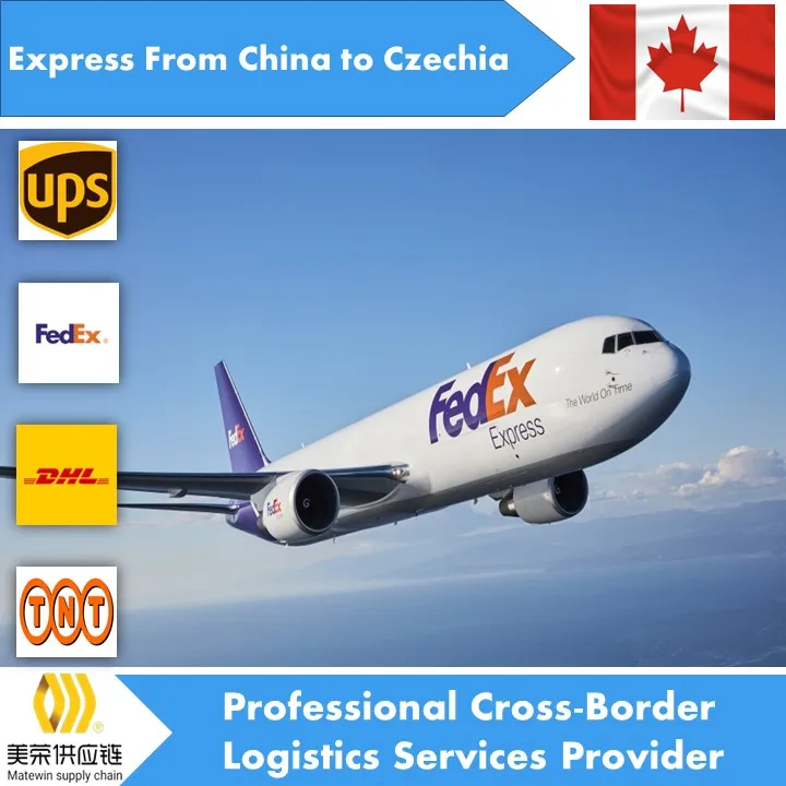 China shipping agent  freight forwarder to canada ddp express  delivery amazon fba dropshipping products agent shipping (1600667910723)