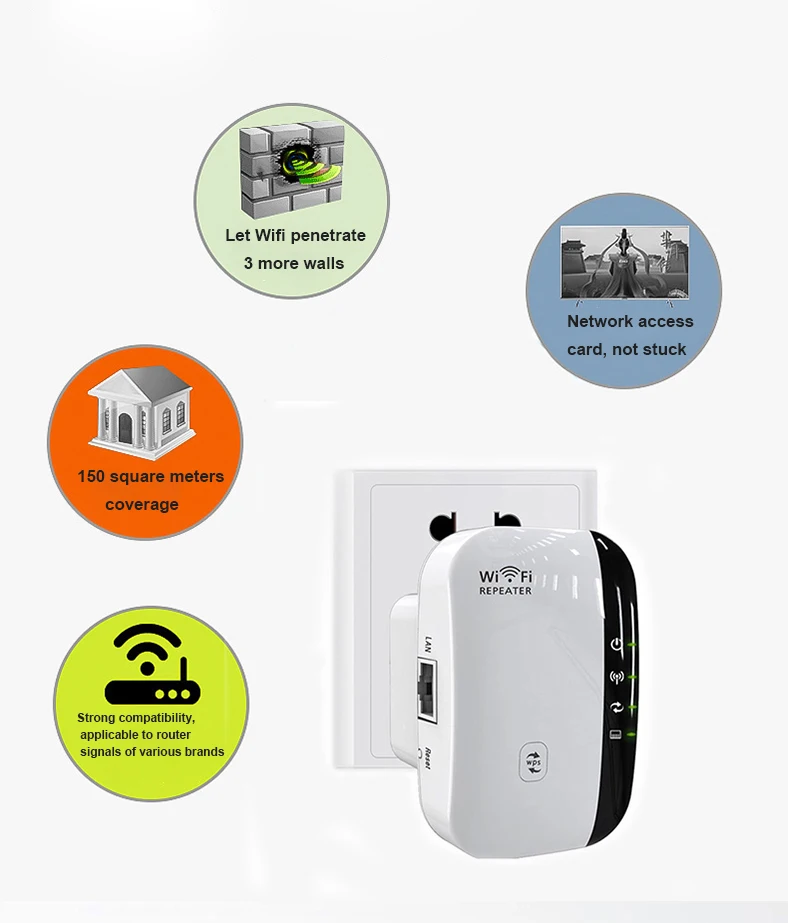 wifi repeater 11.jpg