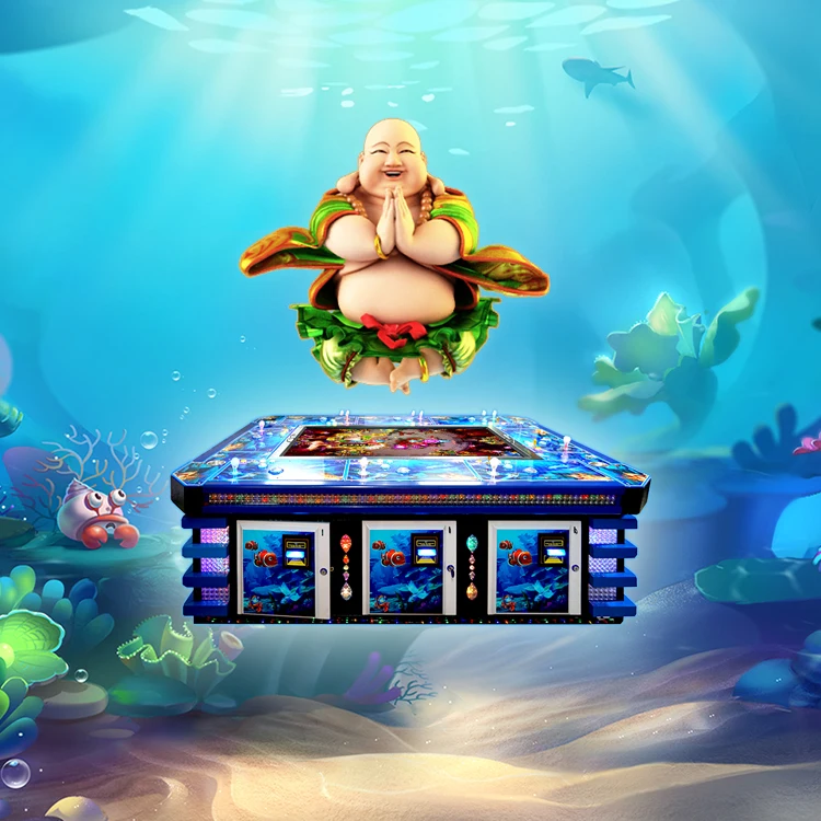 3 in 1 IGS Golden Master Game Board 43 Inch IR Vertical Infrared Touch Screen Video Skilled Gaming Machines For Sale