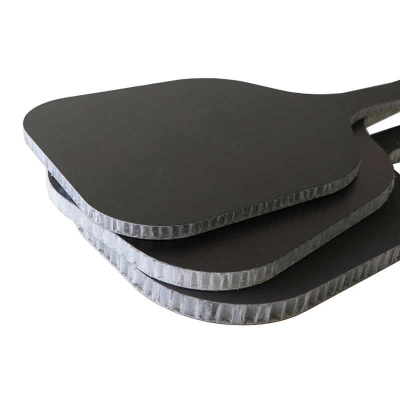 Palas De Paddle Китай профессиональные теннисные мячи для домашних животных из углеродного