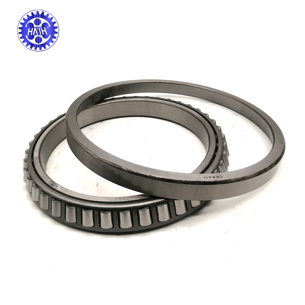 Подшипник привода 176-0053 1760053 для CATERPILLAR E330 330C 325D 330D
