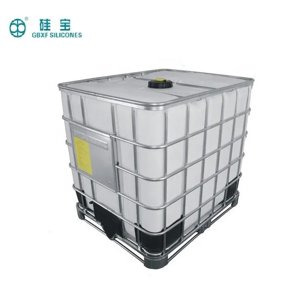 
Amino silane CAS NO 1760-24-3 [3-(2-Aminoethyl)aminopropyl]trimethoxysilane 