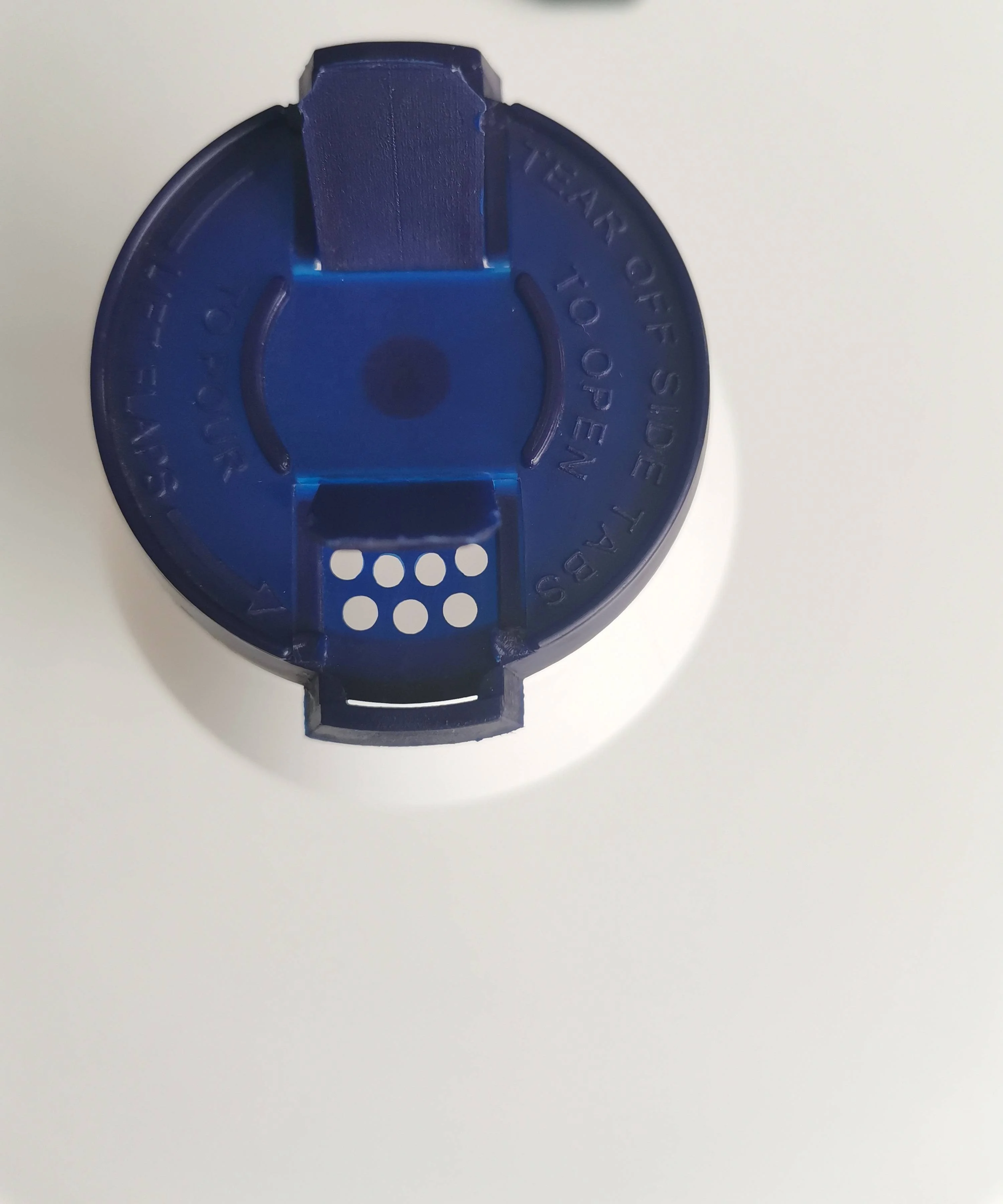 Iodized table salt with adjustable shaker Top grade table salt Plastic bottle packing OEM ODM welcome