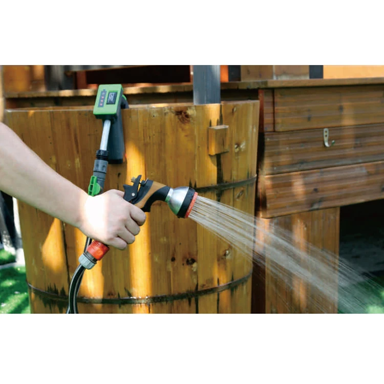 Portable Cordless 12V High Pressure DC Mini Barrels Agriculture Rain Water Pump with Battery