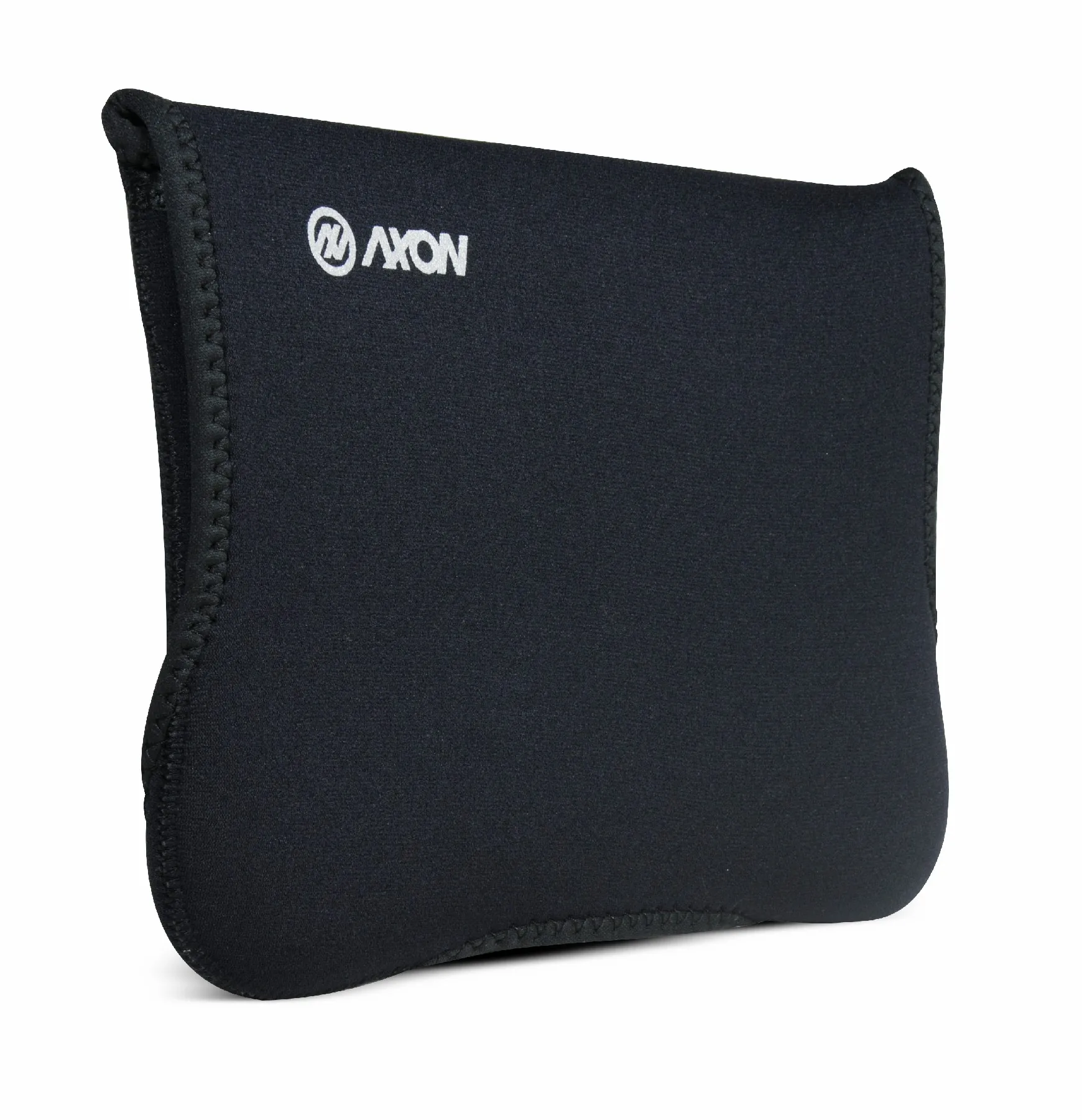 Personalized Lightweight Texture Neoprene Notebook Protective Bag Customized Laptop Sleeve Lite Tech Kit